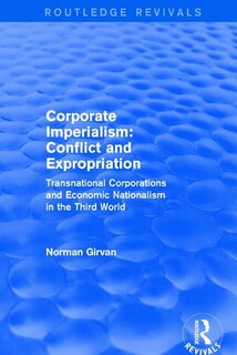 Couverture_Corporate Imperialism