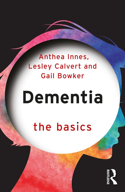 Couverture_Dementia
