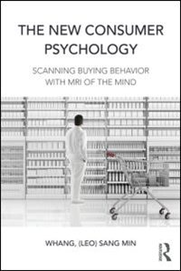 Couverture_The New Consumer Psychology