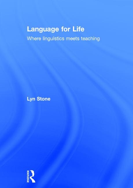 Front cover_Language For Life