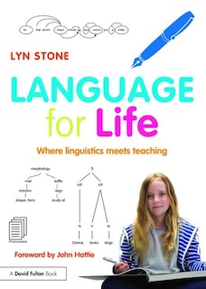 Couverture_Language For Life