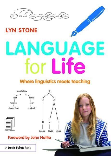 Couverture_Language For Life