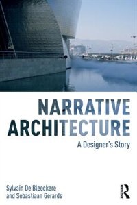 Couverture_Narrative Architecture