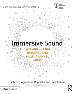 Couverture_Immersive Sound