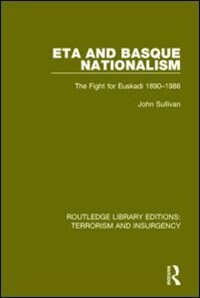 Couverture_ETA and Basque Nationalism (RLE
