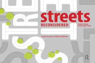 Front cover_Streets Reconsidered