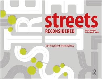 Couverture_Streets Reconsidered