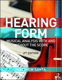 Front cover_Hearing Form - Textbook And Anthology Pack
