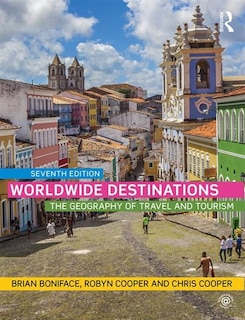 Couverture_Worldwide Destinations