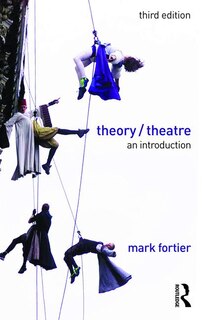 Front cover_Theory/theatre