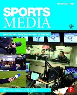 Front cover_Sports Media