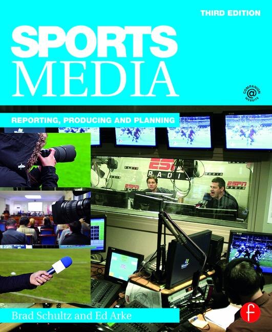 Front cover_Sports Media