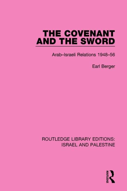 Couverture_The Covenant and the Sword