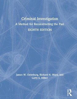 Couverture_Criminal Investigation