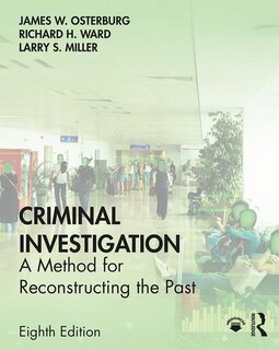 Couverture_Criminal Investigation