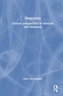 Couverture_Dementia