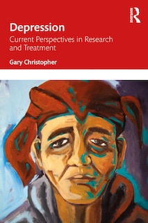 Front cover_Depression