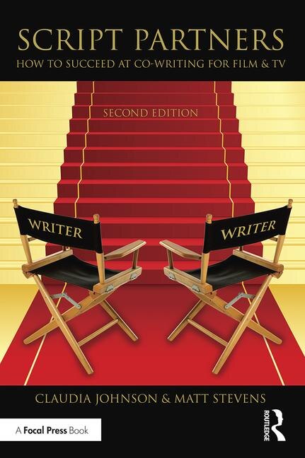 Front cover_Script Partners