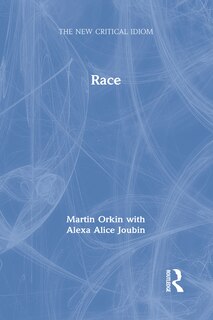 Couverture_Race