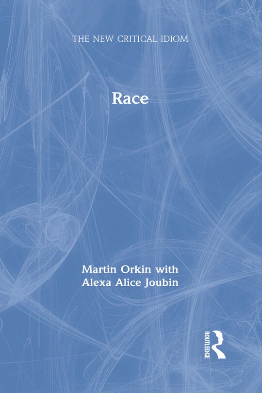 Couverture_Race