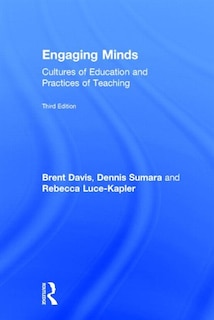 Front cover_Engaging Minds