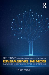 Front cover_Engaging Minds