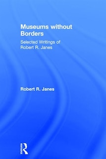 Front cover_Museums Without Borders