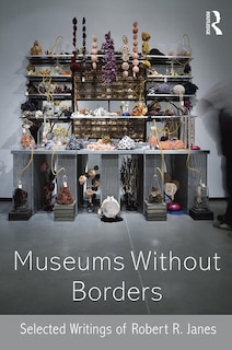 Front cover_Museums Without Borders