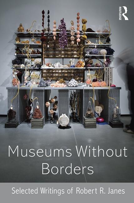 Front cover_Museums Without Borders