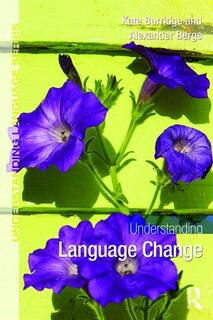 Couverture_Discipline-specific Writing