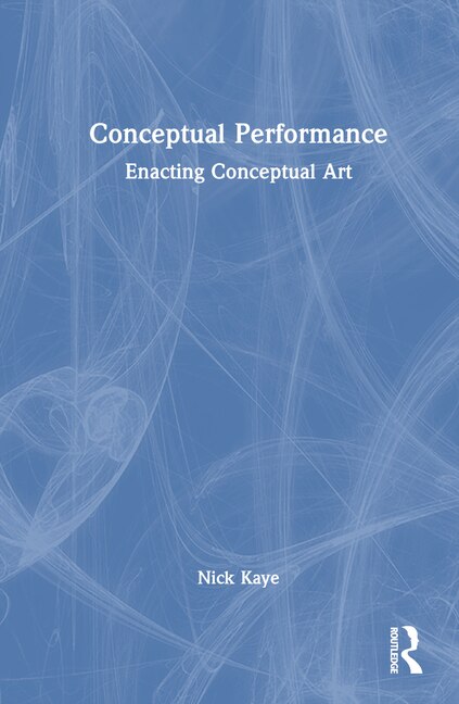 Couverture_Conceptual Performance