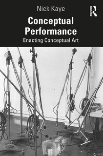 Couverture_Conceptual Performance