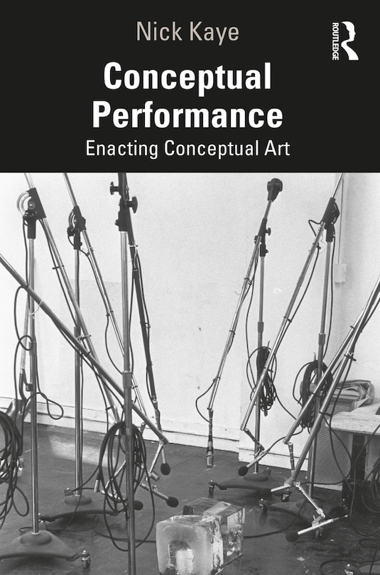 Couverture_Conceptual Performance