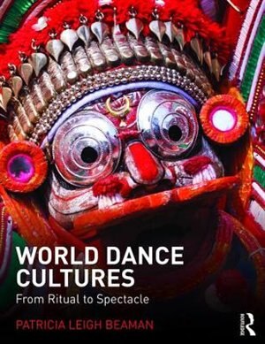 Couverture_World Dance Cultures