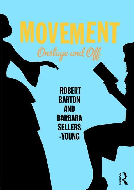 Front cover_Movement