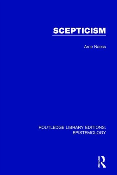Front cover_Scepticism