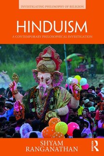 Couverture_Hinduism