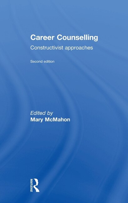 Front cover_Career Counselling