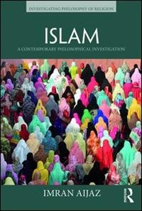 Front cover_Islam