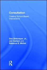 Front cover_Consultation