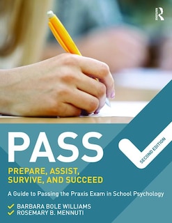 Front cover_Pass