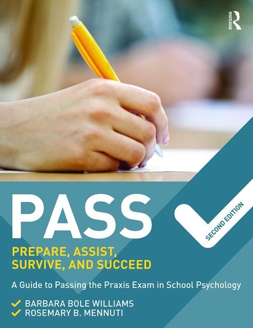 Front cover_Pass