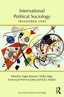 Couverture_International Political Sociology