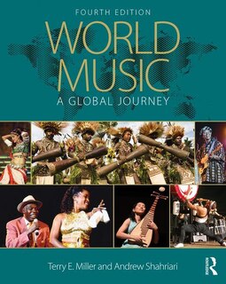 Couverture_World Music