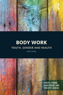 Couverture_Body Work