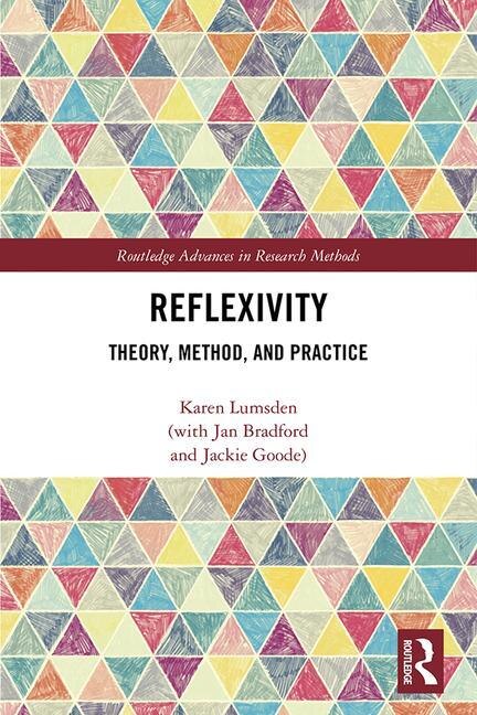 Front cover_Reflexivity