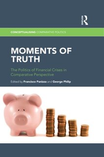 Front cover_Moments Of Truth