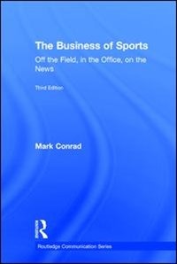 Couverture_The Business Of Sports