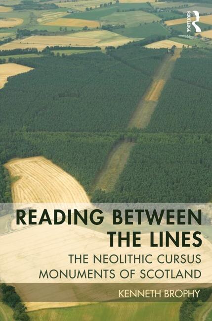 Couverture_Reading Between The Lines