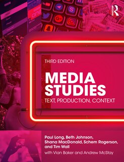Front cover_Media Studies